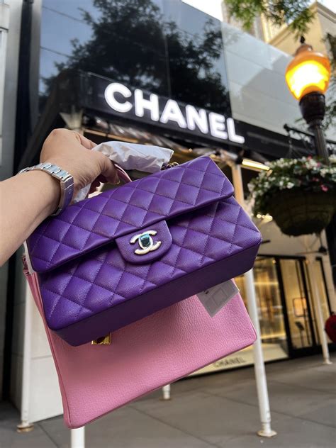 chanel handbag costume|chanel bags 2022 price.